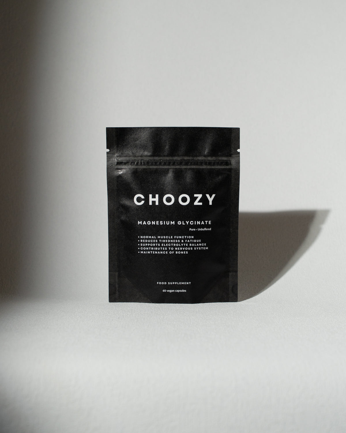 Choozy