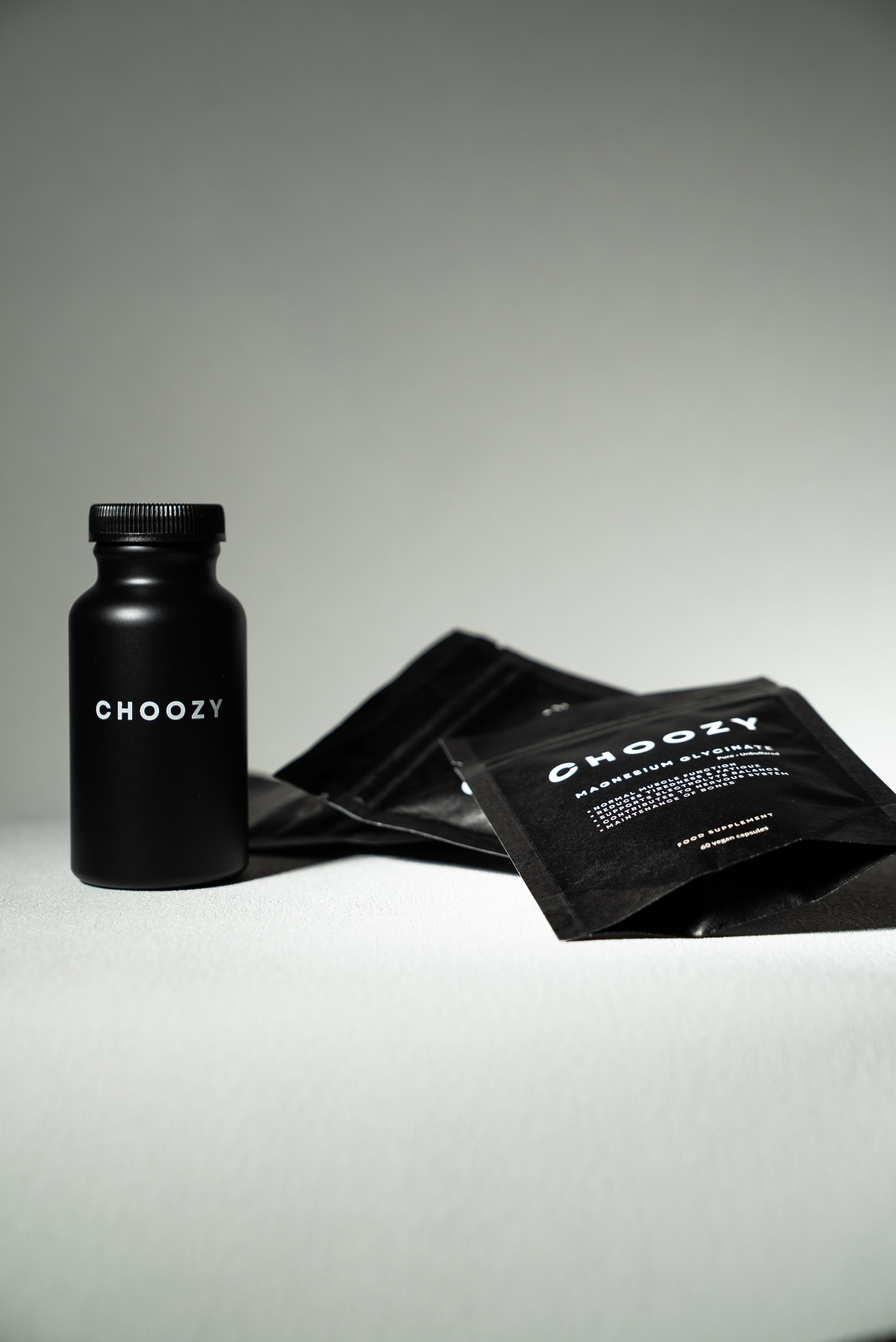 All Products