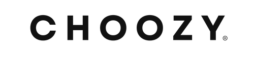 Choozyhealth