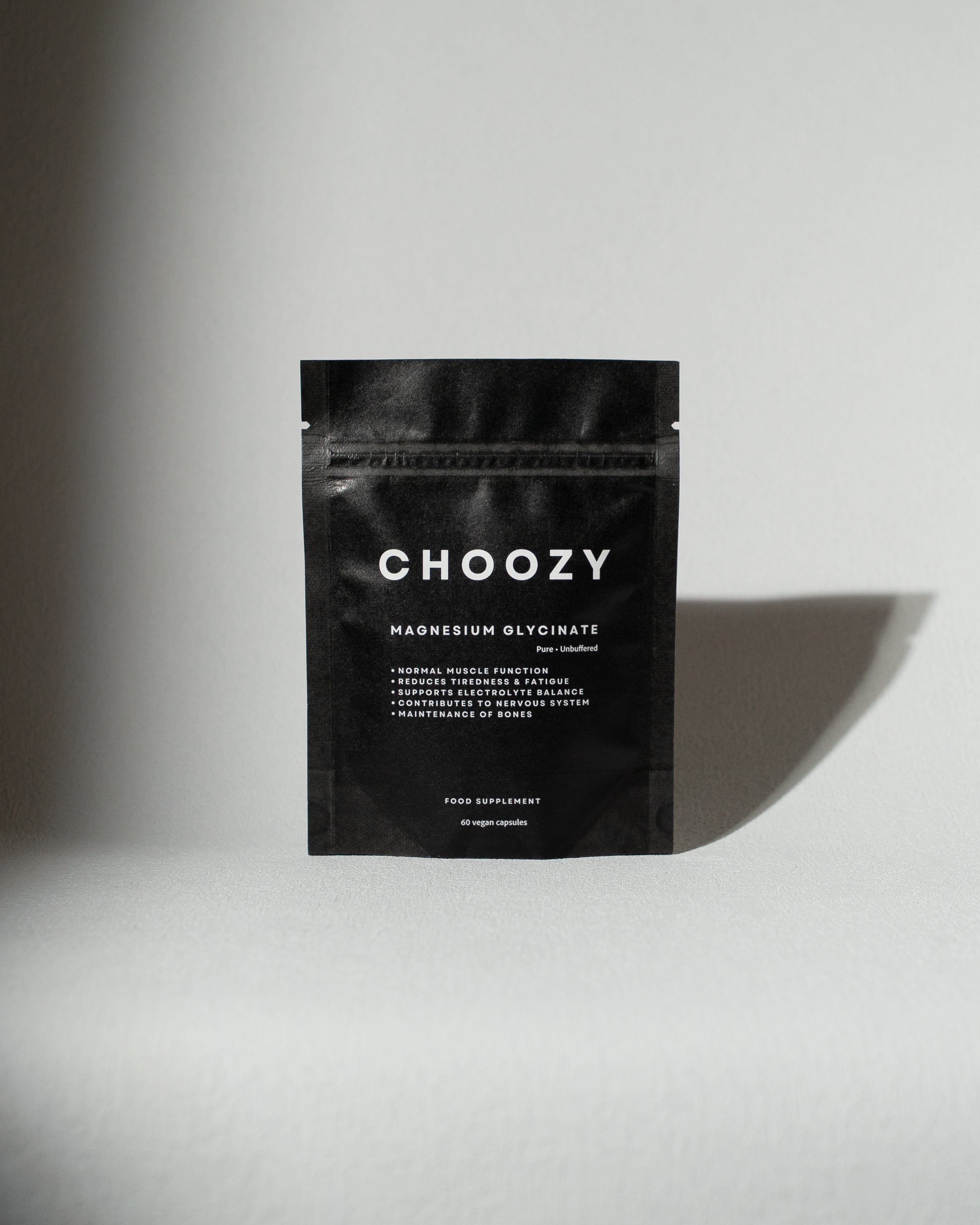 Performance & Recovery Bundle