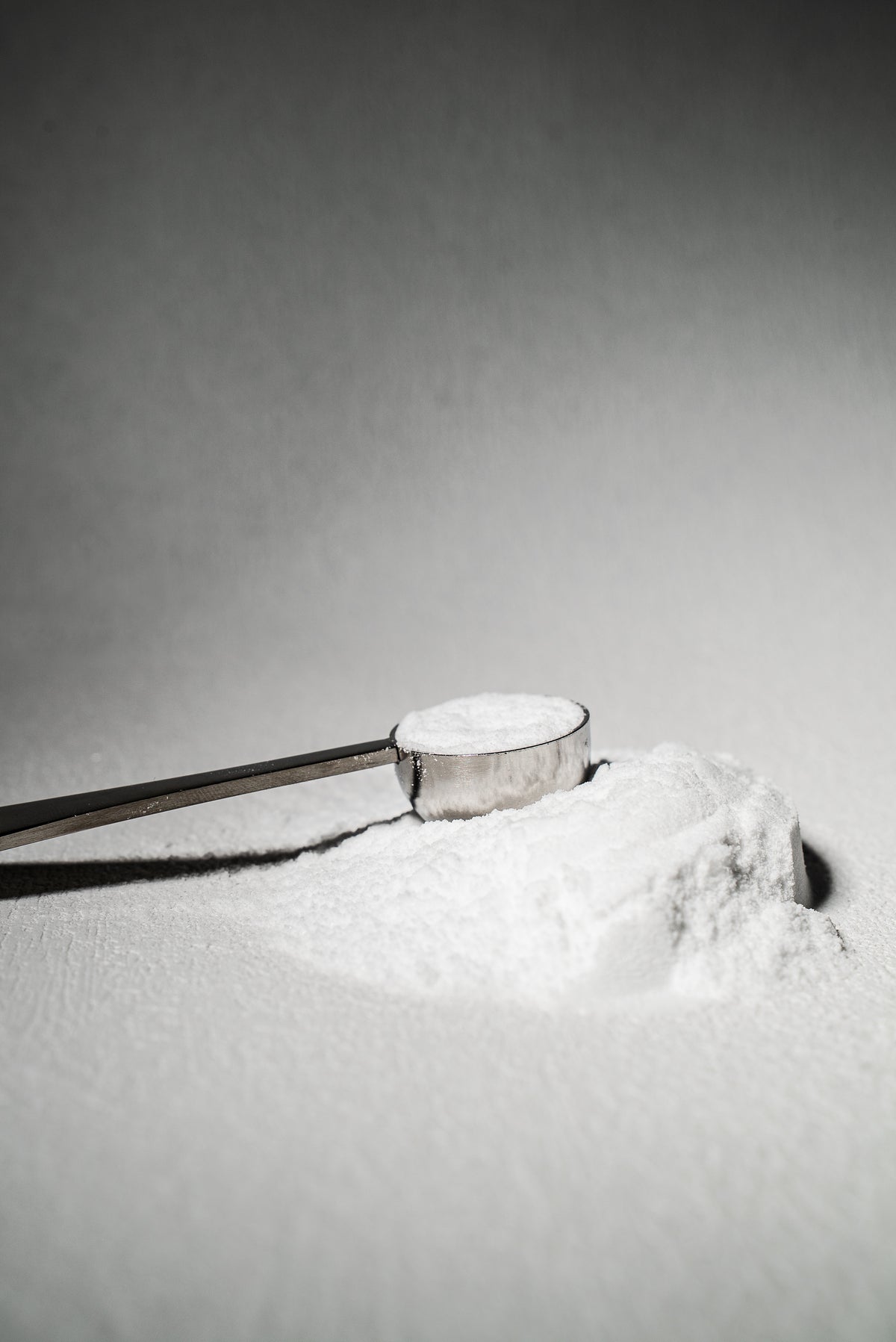 Creapure® Creatine Monohydrate Powder Pouch