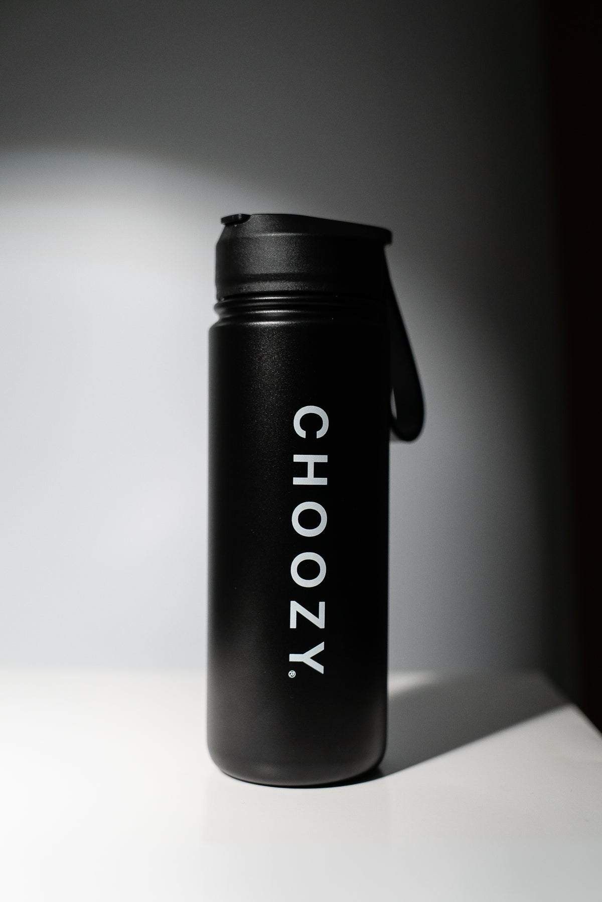  Choozy